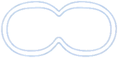 Splash Goggles Sourcing Logo